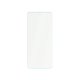 3mk Silky Matt Pro Protective Film for Redmi Note 12 4G