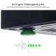 Комплект подачи воздуха xTool Air Assist 2.0 AUTO для серии S1/M1