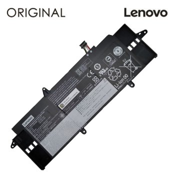 Оригинальный Аккумулятор Lenovo L20C3P72 3564mAh для ThinkPad X13 G2