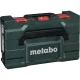 Аккумуляторный перфоратор Metabo KH 18 LTX 24, 18В, SDS-plus, без АКБ