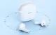 Dual-Mic ENC True Joyroom JR-TL11 Беспроводные Наушники TWS, Белый | Wireless Bluetooth...