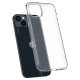 Spigen Ultra Hybrid iPhone 14 Plus Case Matte Clear