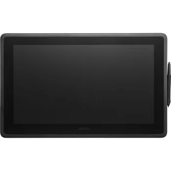 Wacom Cintiq 22 grafiskais planšetdators ar ekrānu (DTK2260K0A)