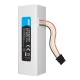 Newell P1904-4S1P-MM akumulators Xiaomi robotam-putekļusūcējam (2600 mAh, 14.4 V)