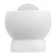 Viedais PIR kustības sensors Avatto ZMS16 ZigBee 3.0