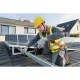 Аккумуляторная дрель-шуруповерт Bosch GSR 18V-52 (2x 2.0Ah, L-BOXX)