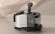 Carpet & Fabric Washing Base Dreame HCCB2 H14 Mix/Dual