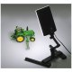Kaiser 5850 LED galda gaisma