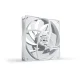 Вентилятор be quiet! Pure Wings 3 White 140mm PWM High-Speed