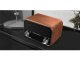 Кухонное Fm Радио Портативная Bluetooth Колонка Динамик Aux | Kitchen Speaker...