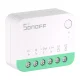 Sonoff MINIR4M (Extreme) Matter Smart Switch, 4-Pack