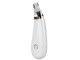 Vacuum Pore Cleaner for Face, Blackhead Remover
