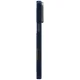 Uniq Keva EDGE Magclick Charging vāciņš iPhone 17 Pro Max, Zils