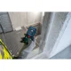 Lāzera tālmērs Bosch GLM 40-31 Professional 40 m