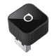 Ottocast CP88-T2 Mini Wireless CarPlay & Android Auto Adapter