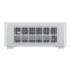 Mini dators MINIS FORUM M1 Plus Intel Core i5-12600H Barebone