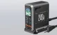 240W Desktop Charger Blitzwolf BW-S31 6-Port PD3.1