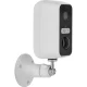 Беспроводная камера видеонаблюдения Rollei Security Cam 2K