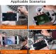 Endoskopiskā inspekcijas kamera USB / Micro USB / USB-C, 5m, LED