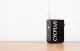 Cycplus AS2 Mini Electric Pump