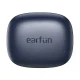 Bezvadu austiņas EarFun Air Pro 3 TWS ANC, zilas