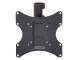 Maclean Griestu TV Kronšteins 23-42\", VESA 200x200, 50kg, MC-704