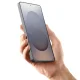 Защитное стекло AmazingThing Radix Full Glass для Samsung S26 Ultra, прозрачное