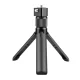 Pašportretu nūja 110cm PULUZ priekš Insta360 X3 | Selfie Stick For