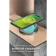 Supcase чехол для iPhone 14 Plus Unicorn Beetle Pro Зеленый