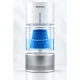 Berdsen BD-503 evaporatīvais gaisa mitrinātājs, 5 l, 350 ml/h