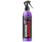 3-in-1 Keramiskais auto vasks izsmidzināms 230ml
