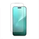 Защитное стекло AmazingThing для iPhone 17 Air Titan Matte FusionFilter 7