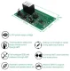 Sonoff SV Низковольтное Wi-Fi Реле 5V-24V DC Сухой Контакт