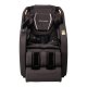 Sakura Classic 306A Massage Chair, Dark Brown