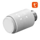 Умный Bluetooth термостат с клапаном Gosund STR1