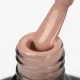 Гель-лак Ocho Nails Brown 802, 5 г