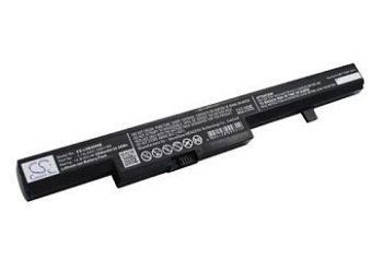 Аккумулятор Extra Digital для ноутбука Lenovo B40 / B50 / N40, 2600mAh