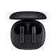 Беспроводные TWS наушники QCY Ailybuds E10 Hi-Res Черные