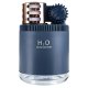 Gotel K445F1 Lighter-Shaped Air Humidifier, 260ml, LED