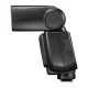 Zibspuldze Godox TT685IIO priekš Olympus un Panasonic