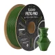 Филамент ELEGOO PETG Pro 1.75 мм 1 кг, оливково-зеленый