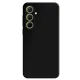Чехол 3mk Matt Case Pro для Samsung Galaxy A35 5G Matte Black