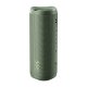 Portable Bluetooth Speaker QCY SP7 40W Green