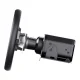 PXN-V99 Spēļu stūre (PC / PS3 / PS4 / XBOX ONE / SWITCH)