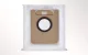 Dust Bags for Dreame L10s Ultra / L20 Ultra / L30 Ultra 3L, 3 pcs (RDB3)