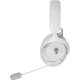 Dell Alienware PRO-HS-W-DEAM Wireless Gaming Headset, White