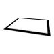 Huion L4S LED Light Drawing Board A4
