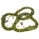 Гоночная Трасса Kruzzel Dino Park 271 Эл. 22618