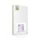 Tech-Protect Liquid Silicone MagSafe Phone Case Cover iPhone 16 Pro Max - Purple