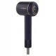 Webber Venta 3-in-1 Hair Dryer with Ionization 1600W, Navy Blue/Gold